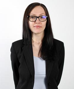 无限拨打电话软件